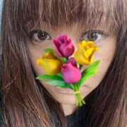 ヒメ日記 2025/07/01 22:30 投稿 花梨-かりん 熟女10000円デリヘル横浜