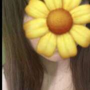 ヒメ日記 2025/07/09 00:19 投稿 花梨-かりん 熟女10000円デリヘル横浜