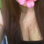 ヒメ日記 2025/07/10 14:53 投稿 花梨-かりん 熟女10000円デリヘル横浜