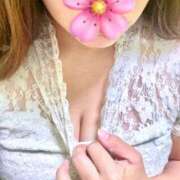 ヒメ日記 2025/07/15 11:03 投稿 花梨-かりん 熟女10000円デリヘル横浜