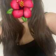 ヒメ日記 2025/07/16 15:54 投稿 花梨-かりん 熟女10000円デリヘル横浜