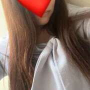 ヒメ日記 2025/07/28 18:09 投稿 花梨-かりん 熟女10000円デリヘル横浜