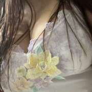 ヒメ日記 2025/08/09 10:54 投稿 花梨-かりん 熟女10000円デリヘル横浜