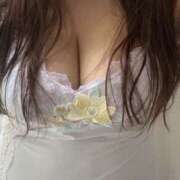 ヒメ日記 2025/09/03 09:14 投稿 花梨-かりん 熟女10000円デリヘル横浜