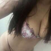 ヒメ日記 2025/09/29 22:09 投稿 花梨-かりん 熟女10000円デリヘル横浜