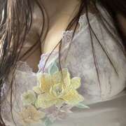 ヒメ日記 2026/04/07 17:51 投稿 花梨-かりん 熟女10000円デリヘル横浜