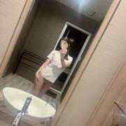 ヒメ日記 2025/06/28 03:15 投稿 こはく バニラシュガー久喜店