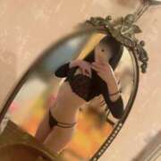 ヒメ日記 2025/06/30 15:25 投稿 こはく バニラシュガー久喜店