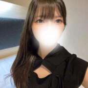 ヒメ日記 2025/08/21 13:15 投稿 こはく バニラシュガー久喜店