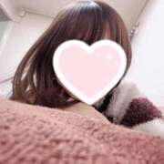 ヒメ日記 2025/10/03 19:35 投稿 こはく バニラシュガー久喜店