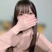 ヒメ日記 2025/10/04 15:05 投稿 こはく バニラシュガー久喜店