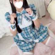 あも 濃厚えっち E+アイドルスクール　大阪・日本橋店