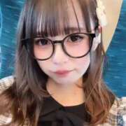 ヒメ日記 2025/05/09 11:19 投稿 らむ E+アイドルスクール　大阪・日本橋店