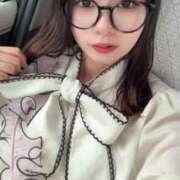 ヒメ日記 2025/05/11 15:29 投稿 らむ E+アイドルスクール　大阪・日本橋店