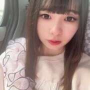 ヒメ日記 2025/05/12 15:29 投稿 らむ E+アイドルスクール　大阪・日本橋店