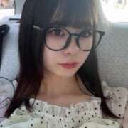 らむ あと2日間😣😣💭 E+アイドルスクール　大阪・日本橋店