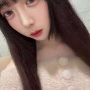 ヒメ日記 2025/05/13 17:29 投稿 ろあ E+アイドルスクール　大阪・日本橋店