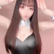 ヒメ日記 2025/05/19 10:09 投稿 ろあ E+アイドルスクール　大阪・日本橋店