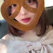 ヒメ日記 2025/05/20 12:29 投稿 ろあ E+アイドルスクール　大阪・日本橋店