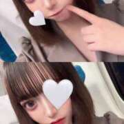 ヒメ日記 2025/06/06 10:39 投稿 ろあ E+アイドルスクール　大阪・日本橋店