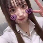 ヒメ日記 2025/06/12 15:09 投稿 ろあ E+アイドルスクール　大阪・日本橋店