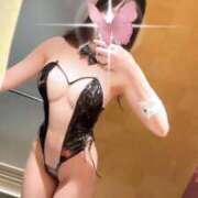 ヒメ日記 2025/06/13 01:49 投稿 ろあ E+アイドルスクール　大阪・日本橋店