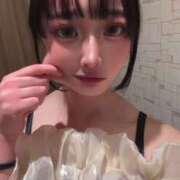 ヒメ日記 2025/06/14 12:49 投稿 ろあ E+アイドルスクール　大阪・日本橋店