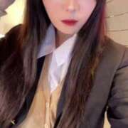 ヒメ日記 2025/06/17 17:39 投稿 ろあ E+アイドルスクール　大阪・日本橋店