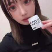 ヒメ日記 2025/06/18 17:08 投稿 ろあ E+アイドルスクール　大阪・日本橋店