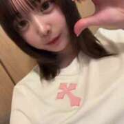 ヒメ日記 2025/06/22 22:21 投稿 ろあ E+アイドルスクール　大阪・日本橋店