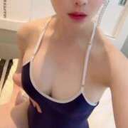 ヒメ日記 2025/06/26 16:29 投稿 ろあ E+アイドルスクール　大阪・日本橋店