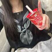 ヒメ日記 2025/06/28 14:49 投稿 ろあ E+アイドルスクール　大阪・日本橋店