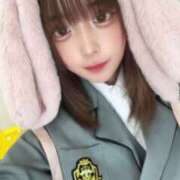 ヒメ日記 2025/07/19 11:19 投稿 ろあ E+アイドルスクール　大阪・日本橋店