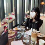 ヒメ日記 2025/07/30 21:19 投稿 ろあ E+アイドルスクール　大阪・日本橋店