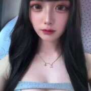 ヒメ日記 2025/08/01 16:19 投稿 ろあ E+アイドルスクール　大阪・日本橋店