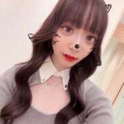 ヒメ日記 2025/08/02 13:21 投稿 ろあ E+アイドルスクール　大阪・日本橋店