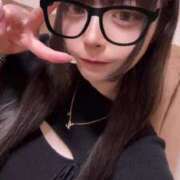 ヒメ日記 2025/08/04 21:39 投稿 ろあ E+アイドルスクール　大阪・日本橋店