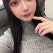 ヒメ日記 2025/08/05 15:09 投稿 ろあ E+アイドルスクール　大阪・日本橋店