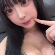 ヒメ日記 2025/08/06 17:29 投稿 ろあ E+アイドルスクール　大阪・日本橋店