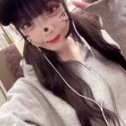 ヒメ日記 2025/08/07 14:36 投稿 ろあ E+アイドルスクール　大阪・日本橋店