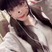 ヒメ日記 2025/08/15 21:19 投稿 ろあ E+アイドルスクール　大阪・日本橋店