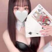 ヒメ日記 2025/08/16 01:09 投稿 ろあ E+アイドルスクール　大阪・日本橋店