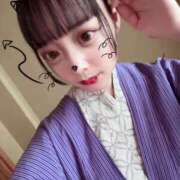 ヒメ日記 2025/08/22 02:39 投稿 ろあ E+アイドルスクール　大阪・日本橋店