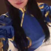 ヒメ日記 2025/08/22 16:49 投稿 ろあ E+アイドルスクール　大阪・日本橋店