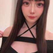 ヒメ日記 2025/08/23 09:49 投稿 ろあ E+アイドルスクール　大阪・日本橋店