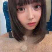 ヒメ日記 2025/08/31 23:19 投稿 ろあ E+アイドルスクール　大阪・日本橋店