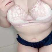 ヒメ日記 2025/09/03 22:09 投稿 ろあ E+アイドルスクール　大阪・日本橋店