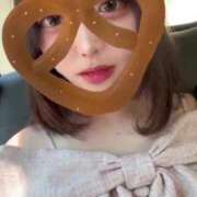 ヒメ日記 2025/09/07 10:49 投稿 ろあ E+アイドルスクール　大阪・日本橋店