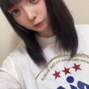 ヒメ日記 2025/09/07 22:10 投稿 ろあ E+アイドルスクール　大阪・日本橋店