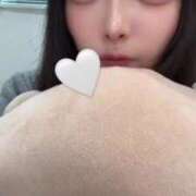 ヒメ日記 2025/09/10 10:49 投稿 ろあ E+アイドルスクール　大阪・日本橋店